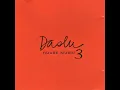 Download Lagu Daslu House Music Vol 3 Dance House 2007
