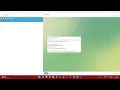 How to use Telegram bot for Sending and Receiving Message Tamil Explain Telegram