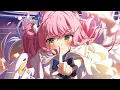 Download Lagu Blue Archive - Connected Sky (RiraN Remix)
