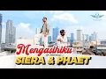 Download Lagu PHAET SELANNO \u0026 SIERA LATUPEIRISSA | MENGASIHIKU | OFFICIAL MUSIC VIDEO