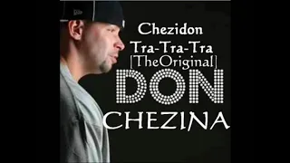 Download EL BAUL DE LOS RECUERDOS DON CHEZINA TRA TRA TRA MP3