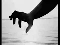Aquello que me diste [Alejandro Sanz]
