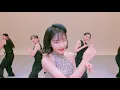 [BE ORIGINAL] JO YURI(조유리) 'GLASSY' (4K)