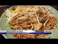 Oakley restaurant named as one of America s Top 100 Places to Eat in 2020