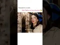 Download Lagu wait for end 😂 pyar ke sadqay #viral #viralshort 💕