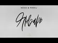 Download Lagu Xcho \u0026 Ramil’ - Январь (Official Audio)