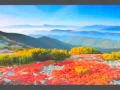 Download Lagu Soothing Quran- Surah Mulk By Muhammad Taha al junaid