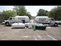 The Complete Propane Tank Sizes Guide