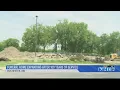 Funeral home expanding after 100 years of service