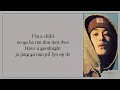 Download Lagu MARK \