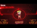 Download Lagu Nightcore Hero's Come Back, Opening Naruto Shippuden Full