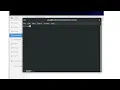 Lab 4 - Basic Command Linux