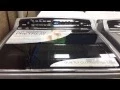 Whirlpool Washing Machine At Lowes