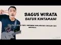 Download Lagu lagu bali terbaru bagus wirata batur kintamani(lirik)
