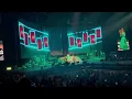 Shreya Ghoshal - Jhalla Wallah - Live in Manchester April 2026