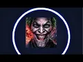 Download Lagu Jonkler- Why So Serious (AGRESSIVE JOKER PHONK REMIX)