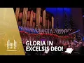 Download Lagu Gloria in Excelsis Deo! | The Tabernacle Choir