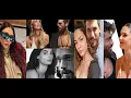 Download Lagu Sara Bluma sufre un duro golpe: ¡Mensajes de la exnovia de Can Yaman causan revuelo!