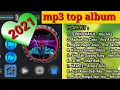 Download Lagu Mp3 DANGDUT KOPLO TERBARU 2021