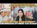 Download Lagu MENANGIS DAN MINTA MAAF !!PEMILIK AKUN RAKYAT JELATA YG FITNAH KDM DI USIR DAN DI PECAT DARI KERJAAN