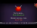 How to Breed Rare Drumpler My Singing Monsters