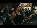 Gods Hate - 07/31/2022 (Live @ Sound and Fury 2022)