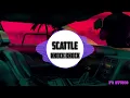 Scattle - knock knock