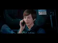DEATH FORCE - Jackie Chan New Full Action English Movie | Free Movies #hollywoodmovies #actionmovies