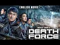 Download Lagu DEATH FORCE - Jackie Chan New Full Action English Movie | Free Movies #hollywoodmovies #actionmovies