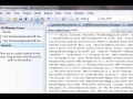 How to create and use User Controls in VB NET