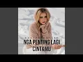 Nga Penting Lagi Cintamu