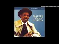 That Ain't It  -   Big  Walter Horton