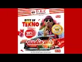 Download Lagu {VOL 6} Best of Tekno Mix 2017 {Mixed By Dj Bright Chimex}
