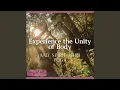 Download Lagu Contemplation