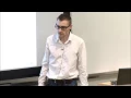 The Structural Theory of Pure Type Systems