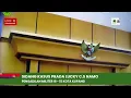 Lagu SIDANG KASUS PRADA LUCKY KUPANG 27 NOVEMBER 2025