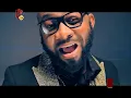 HIPTV NEWS - 2SHOTZ IS AGAINST BEING REFERRED TO AS ‘OLD SCHOOL’ (Nigerian Entertainment News)