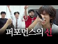 Download Lagu 세상에서 제일 작은 락페 (ft.이승윤)