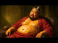 Download Lagu The Horrific End of Kublai Khan — Mongol Conqueror Who Lost China