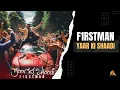 Download Lagu F1rstman - Yaar Ki Shaadi