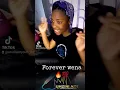 Download Lagu forever wena 🔥❤️💯
