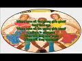 Download Lagu Stanley \u0026 The Turbines - Where have all the young girls gone Lyrics