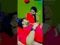 Download Lagu Laad 💖 #viralreels #shorts #trendingshorts #dilerkharkiya #haryanvisong#couplegoals#fuggifuggucouple
