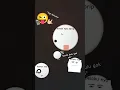 Download Lagu siapa yang nendang titit nya sarip 😭?