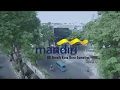 Jingle Bank Mandiri KK Gresik Kota Baru Sumatera