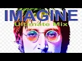 Download Lagu \
