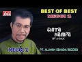Download Lagu MEGGI Z - CINTA HAMPA ( Official Video Musik ) HD