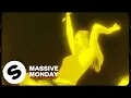 Download Lagu Sikdope - I Got Lost In Berlin (Official Music Video)