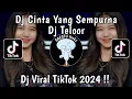 Download Lagu DJ SEPERTI BINTANG DI LANGIT - DJ CINTA YANG SEMPURNA BREAKBEAT BY DJ TELOOR VIRAL TIKTOK 2025 !!