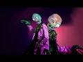 Die Atzen - Zombie Party ☀️🧟‍♀️🥳🧟‍♂️🎉 (Offizielles Musikvideo)